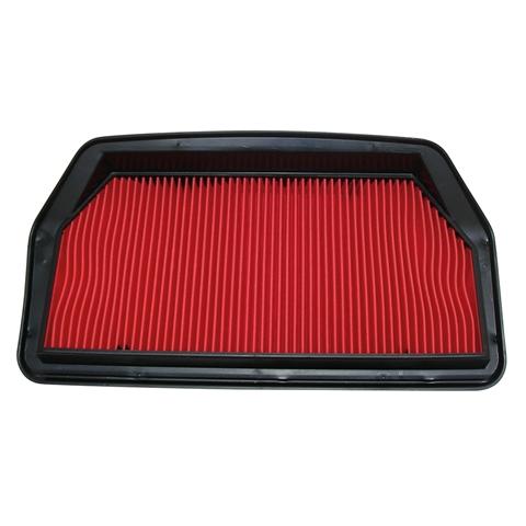 Filtru de Aer Moto MIW H1205, compatibil cu Honda CB 1100 și CBR 1100 (1997 - 2025)